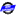 beruzapchast.ru favicon
