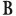berwick1707.ru favicon