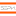 beryonline.ru favicon