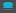 berzarina-37a.ru favicon