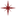 berzoy.ru favicon