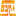bes-plus.by favicon