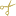 bes-shop.ru favicon