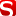 besage.ru favicon