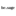 besage.store favicon