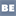 besalsa.ru favicon