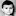 besarab.su favicon