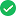 besati.ru favicon