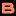 besay.ru favicon