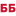 besbat.ru favicon