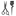 besbelrus.com favicon