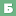 beschagda-bronhotel.ru favicon