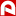 bescker.ru favicon