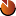 bescotrade.ru favicon