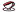 besed-ka.ru favicon