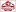 besedka-73.ru favicon