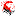 besedka-bbq.ru favicon