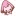 besedka-derevyannaya-3-na-4.ru favicon