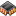 besedka-s-hozblokom.ru favicon
