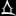 besedkajournal.ru favicon
