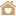 besedkavstrigino.ru favicon