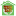 besedki-balashiha.ru favicon