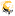besedki-bbq.ru favicon