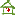 besedki-econ.su favicon
