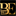 besedki-emin.ru favicon