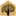 besedki-sale.ru favicon