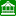 besedki-spb.ru favicon