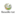 besedki-tut.by favicon