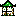 besedki.ru favicon