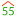 besedki55.ru favicon