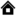 besedki66.ru favicon