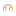 besedkiizkamnya.ru favicon