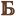 besedorf.ru favicon