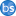 beseller.by favicon