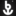 besenzoni.ru favicon