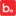 besfo.ru favicon
