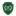 besgrian.ru favicon