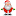 beshow.ru favicon