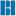 besins-healthcare.ru favicon