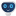 besinsbot.ru favicon