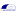 beskarkasnik.ru favicon