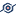 beskonta.ru favicon