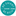 besmartberich.ru favicon