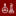 besmartinlove.ru favicon