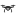 bespilot-agro.ru favicon