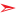 bespilotnik24.ru favicon